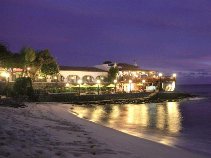 Hotel Odjo D'Agua Santa Maria Exterior foto